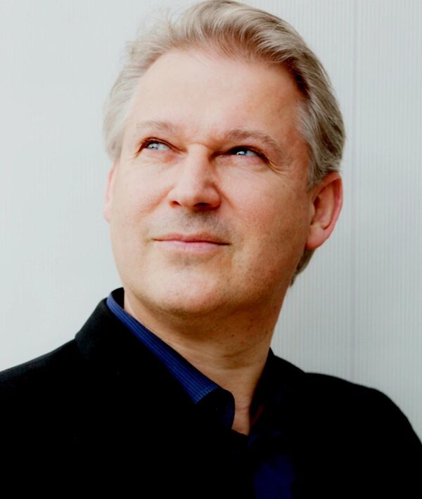 Eduard Kutrowatz