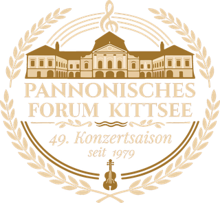 Pannonisches Forum Kittsee