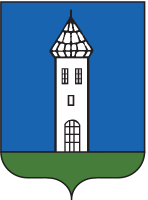 Marktgemeinde Kittsee