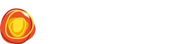 Kultur Burgenland