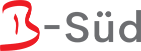 B-Süd