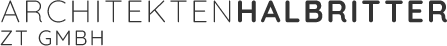Architekten Halbritter ZT GmbH