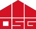 OSG